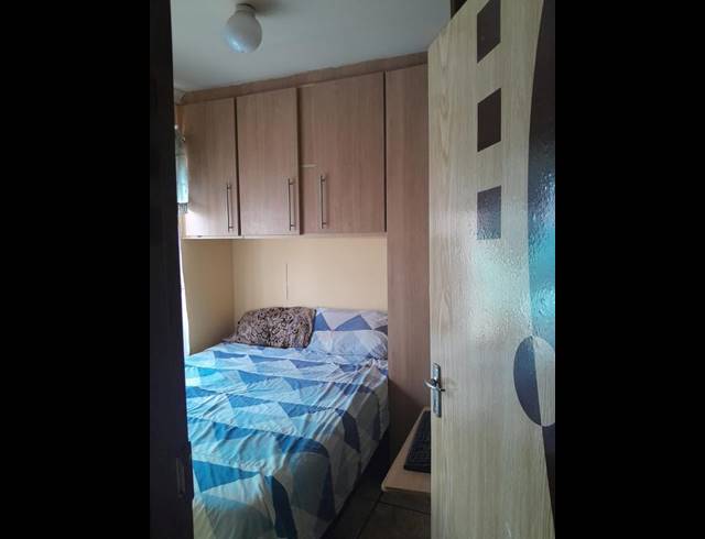 2 BEDROOM HOUSE FOR SALE IN GRASSLANDS